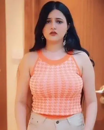 Tarakeswar Call Girls Service