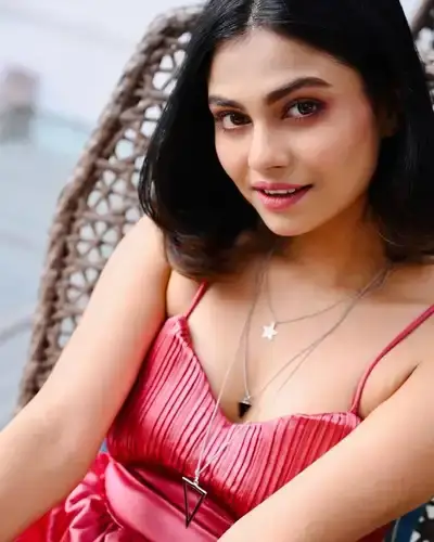 Call Girls Service in Tarakeswar