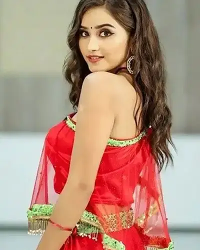 Call Girls Service Tarakeswar
