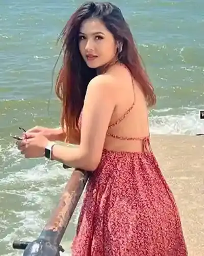 Call Girls in Tarakeswar