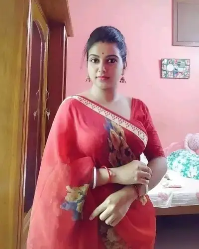 Call Girl Service in Tarakeswar