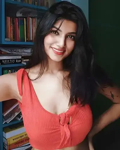 Tarakeswar Call Girl