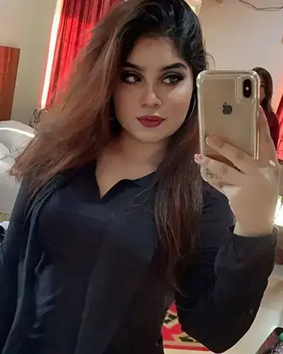 Tarakeswar Call Girl Service