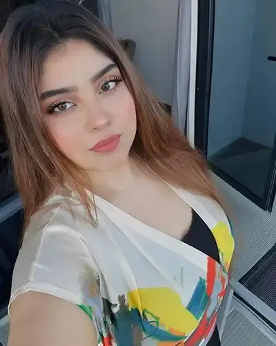Call Girl Tarakeswar