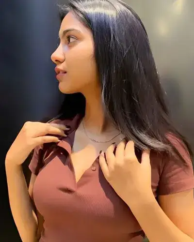 Call Girl Service Tarakeswar