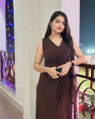 Escorts Service Tarakeswar