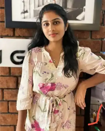Escorts Tarakeswar