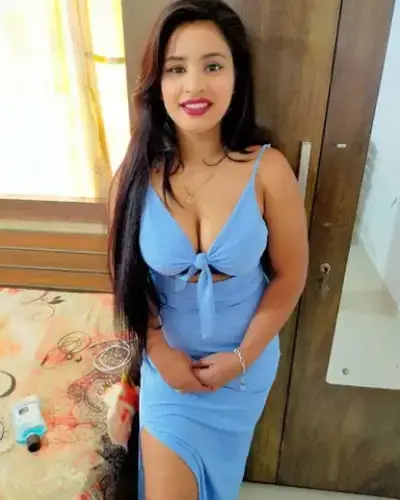 Tarakeswar Escorts