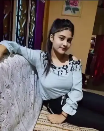 Escorts Service In Tarakeswar