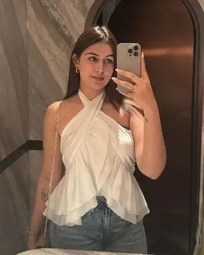 Escorts In Tarakeswar