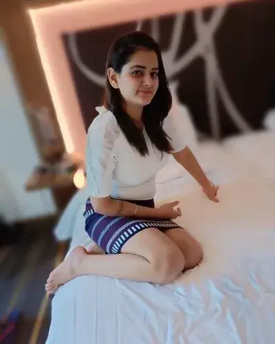 Escort Service In Tarakeswar