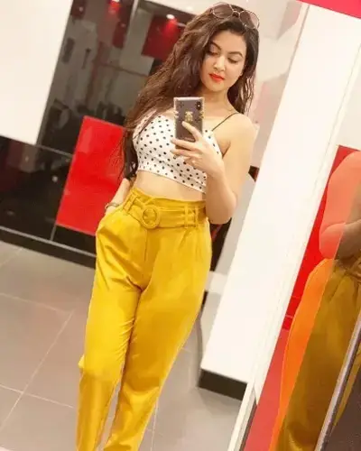 Tarakeswar Escort