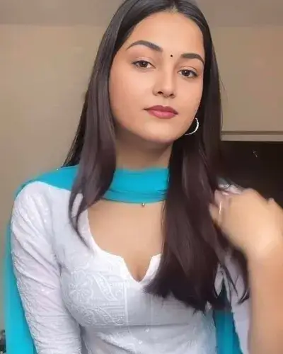 Escort In Tarakeswar