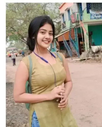 Tarakeswar Escort Service