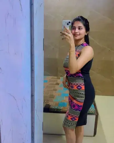 Escort Tarakeswar