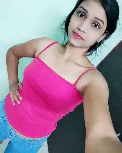 Call Girls Tarakeswar Cash On Delivery