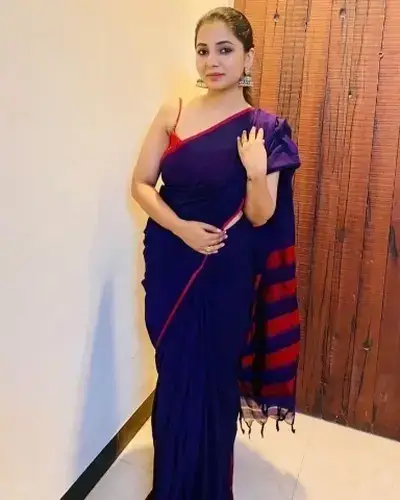 Call Girls Tarakeswar Cash On Delivery