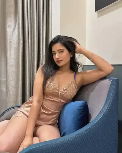Call Girls Tarakeswar Cash On Delivery